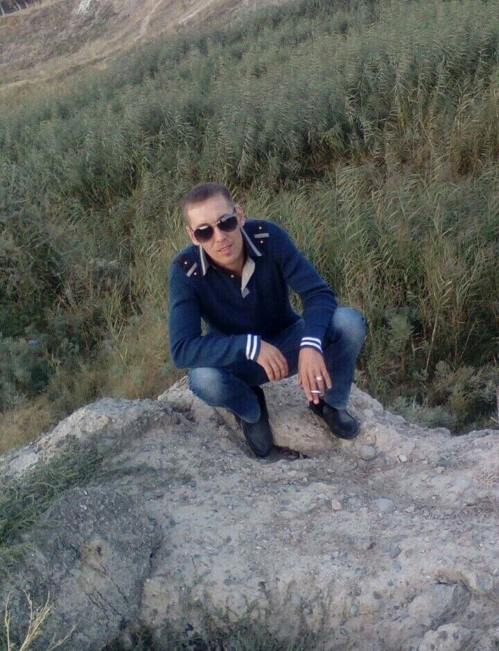 46551435  , 40 ,    