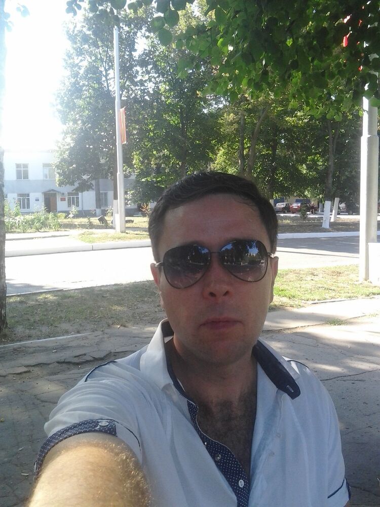  8350515  , 48 ,    