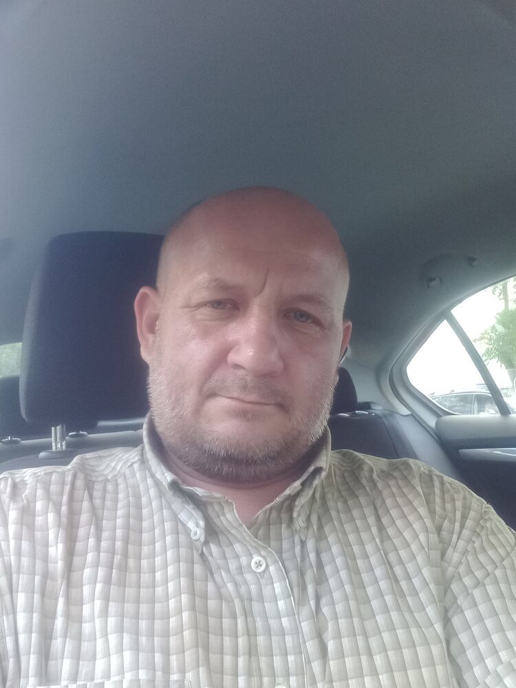 ���� 36832395 ������� �����, 49 ���, ���� ���������� � ������