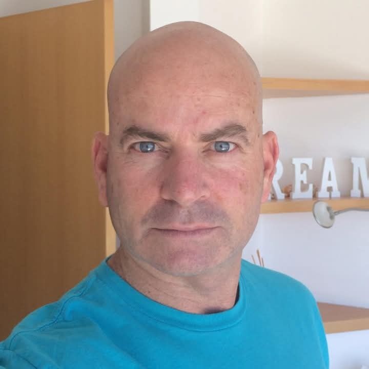  50862165  Terry, 60 ,    Dietikon