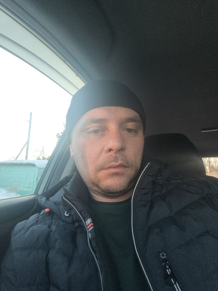 ���������� ��������, ���� ������� �������, 43 ����, ������������ ��� ������, ����� � ���������