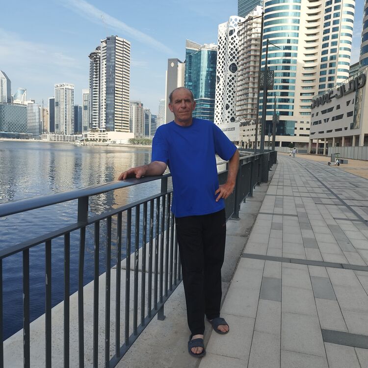 ���� 54881245 ������� �����, 35 ���, ���� ���������� � ������