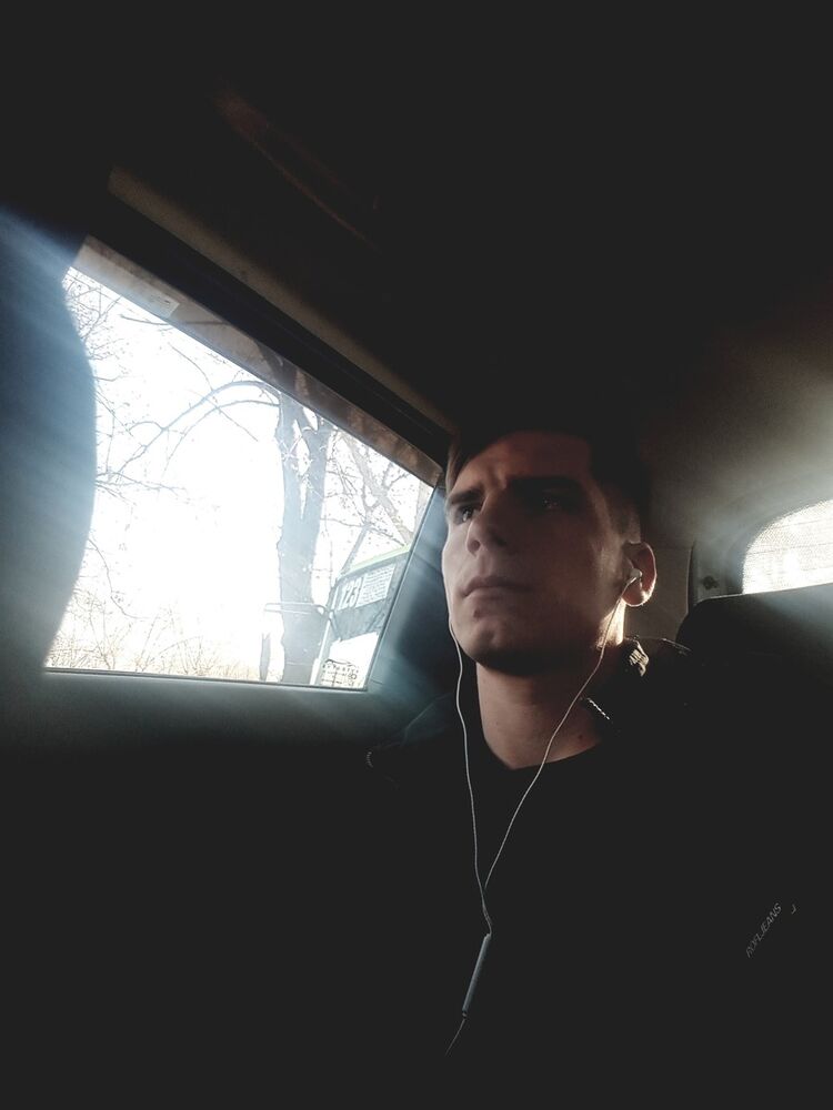 ���� 18372605 ������� ������, 27 ���, ���� ���������� � ��������