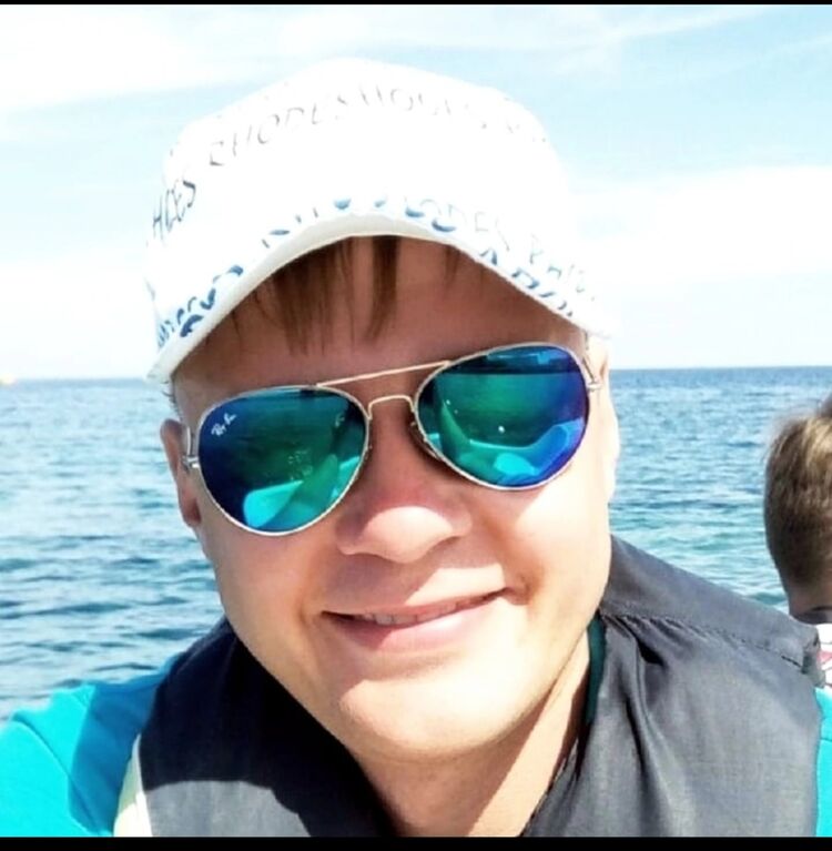 ���������� ������, ���� ������� ����, 40 ���, ������������ ��� ������