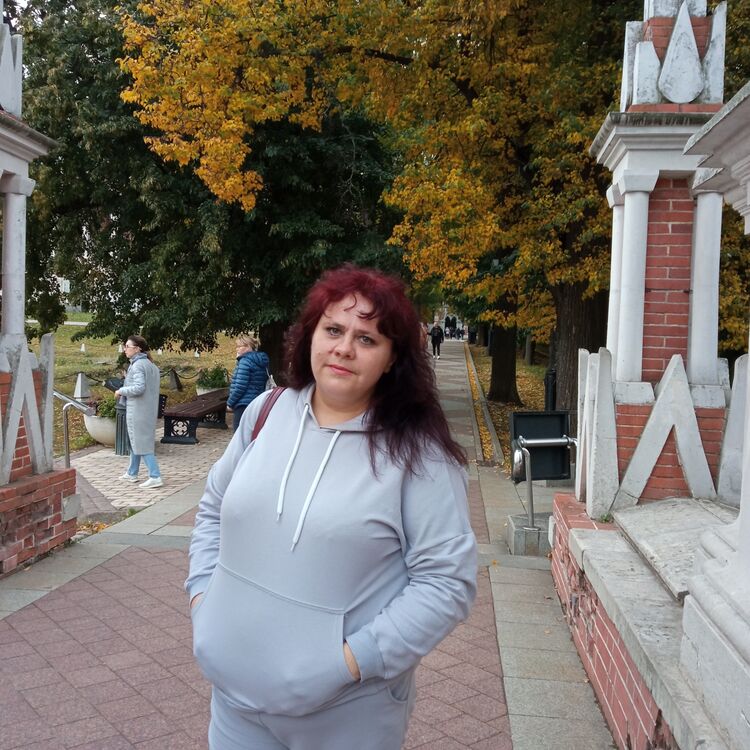 ���� 51419945 ������� �����, 46 ���, ���� ���������� � ��������