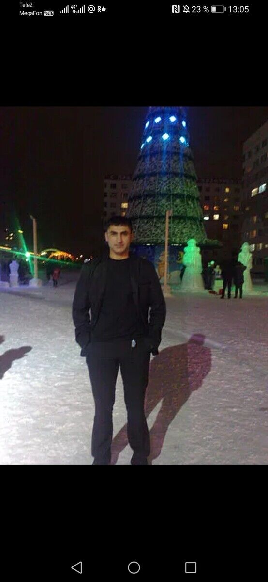 ���� 21476145 ������� �����, 40 ���, ���� ���������� � �������