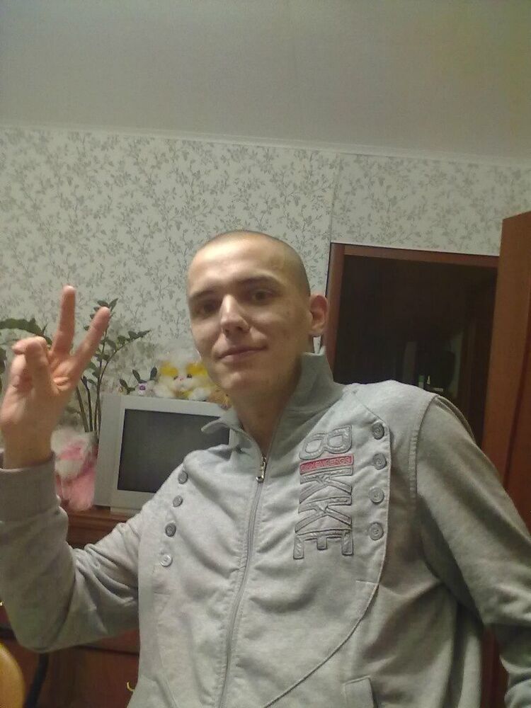 ���������� �������, ���� ������� �������, 35 ���, ������������ ��� ������, ����� � ���������, c�������� ���������, ���������