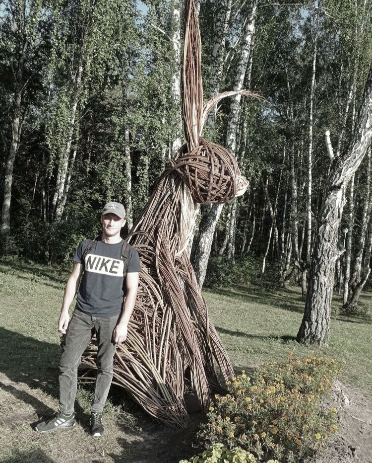 ���������� ������, ���� ������� �����, 28 ���, ������������ ��� ������, ����� � ���������