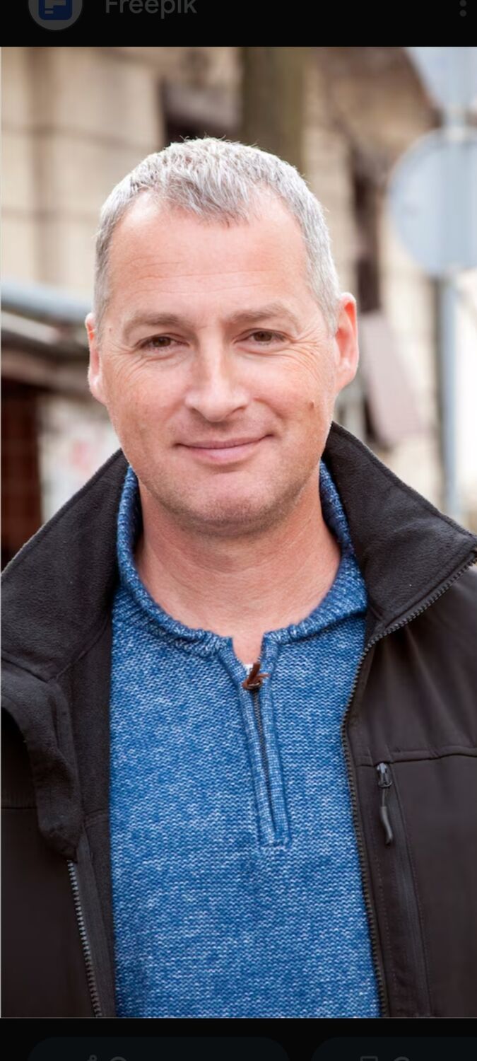 ���� 55658325 ������� �������, 45 ���, ���� ���������� � ������