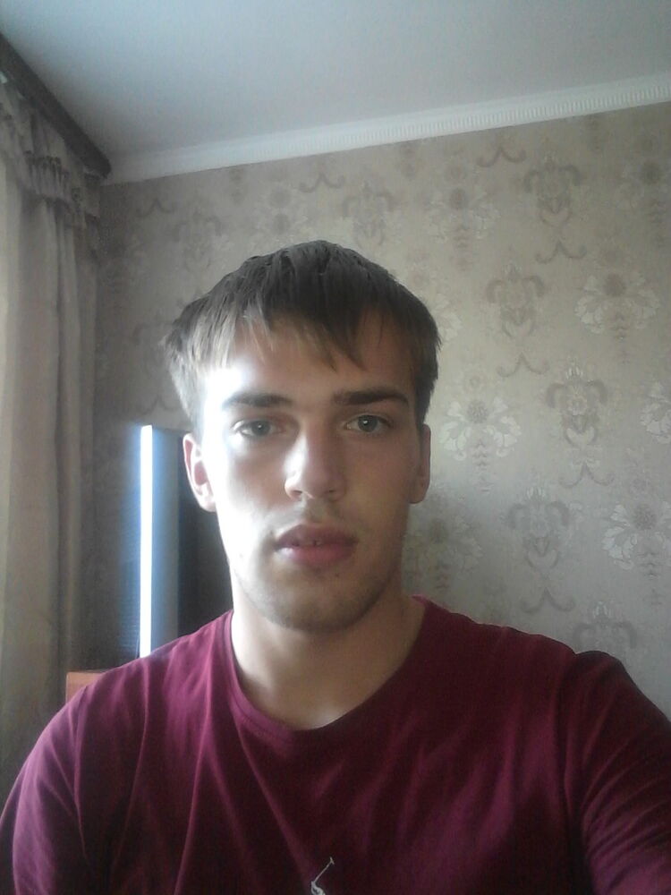 ���� 10570095 ������� ������, 29 ���, ���� ���������� � ������