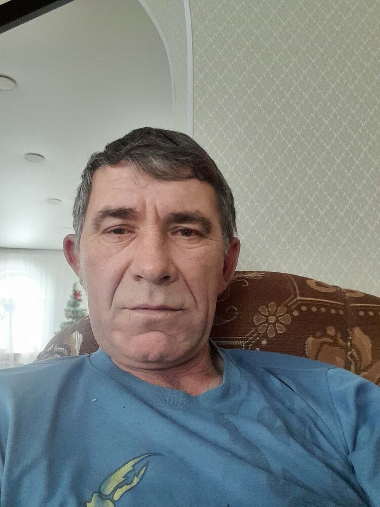 ���������� ������, ���� ������� �����, 60 ���, ������������ ��� ������, ���������