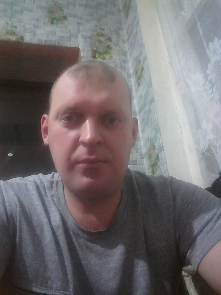 ���������� ������ ��������, ���� ������� ������, 43 ����, ������������ ��� ������, ����� � ���������, c�������� ���������