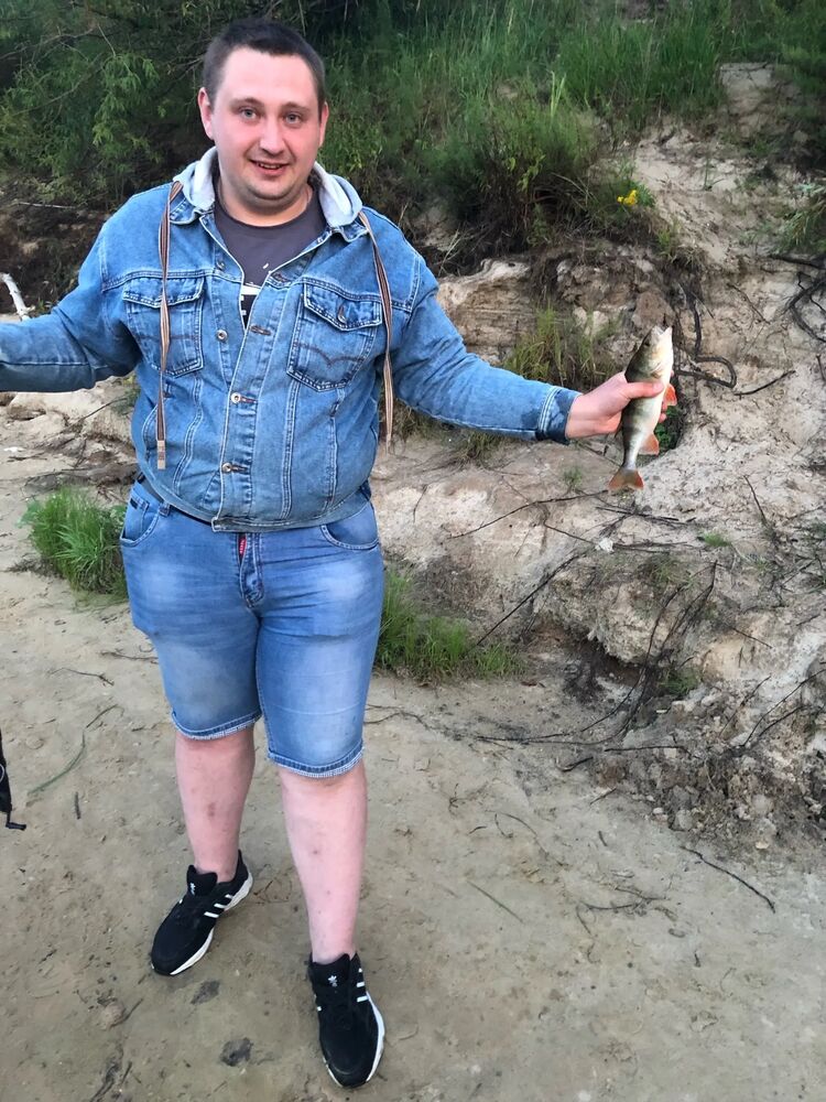 ���������� ������ ��������, ���� ������� ������, 27 ���, ������������ ��� ������, ���������