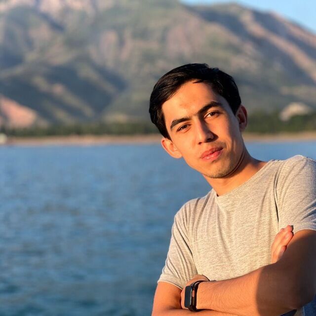 ���� 44746875 ������� Kayfarik, 26 ���, ���� ���������� � ��������