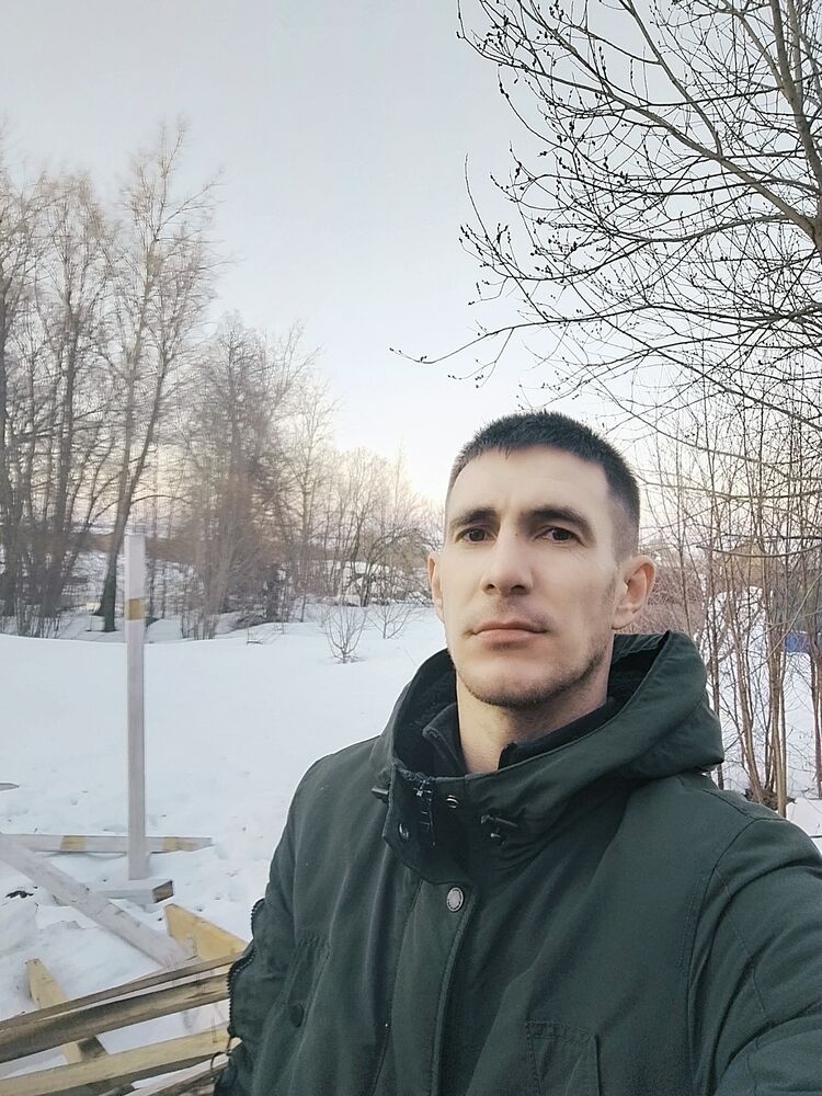 ���� 56384125 ������� Denis, 34 ����, ���� ���������� � ����������