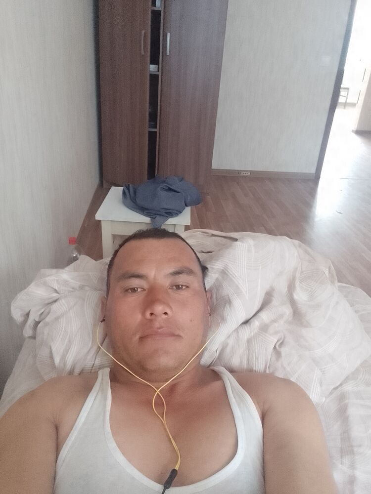  28526595  , 39 ,    -