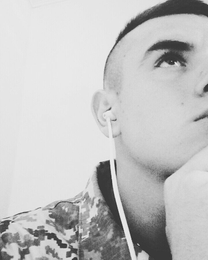 ���������� ������, ���� ������� �����, 30 ���, ������������ ��� ������, ����� � ���������, c�������� ���������