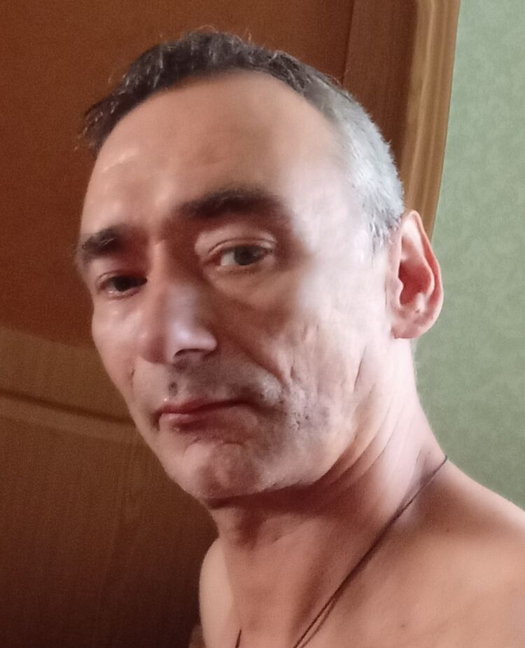 ���� 51788245 ������� �������, 47 ���, ���� ���������� � �������������