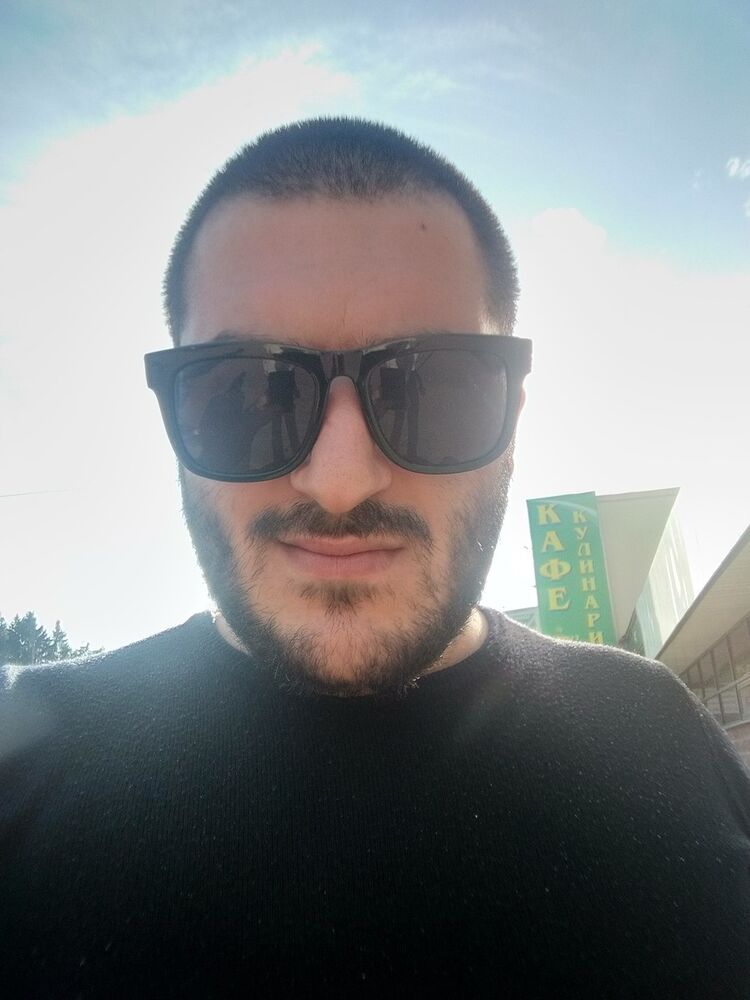  -,   Artak, 29 ,   ,   , c 