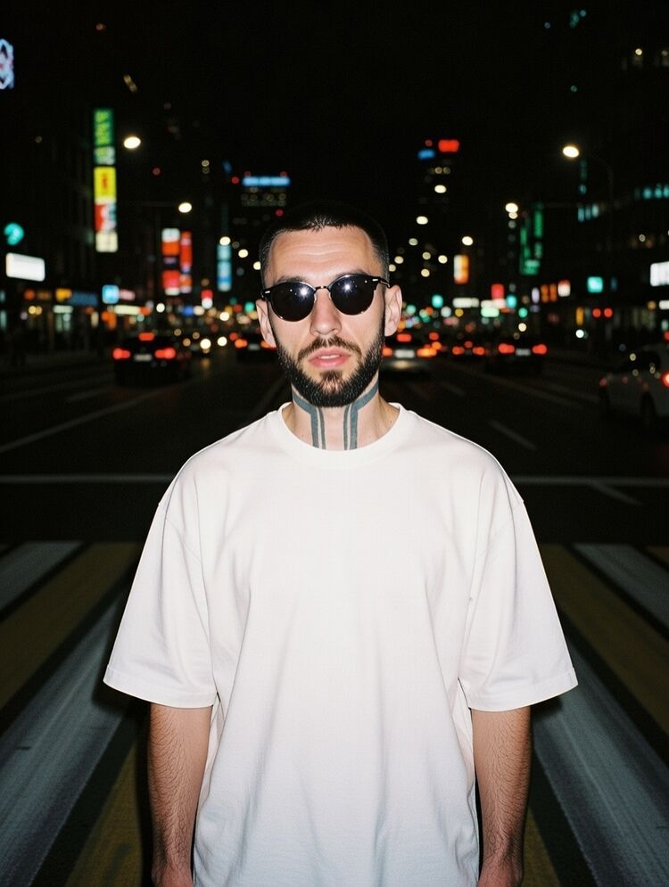 ���� 55709905 ������� �����, 35 ���, ���� ���������� � �������