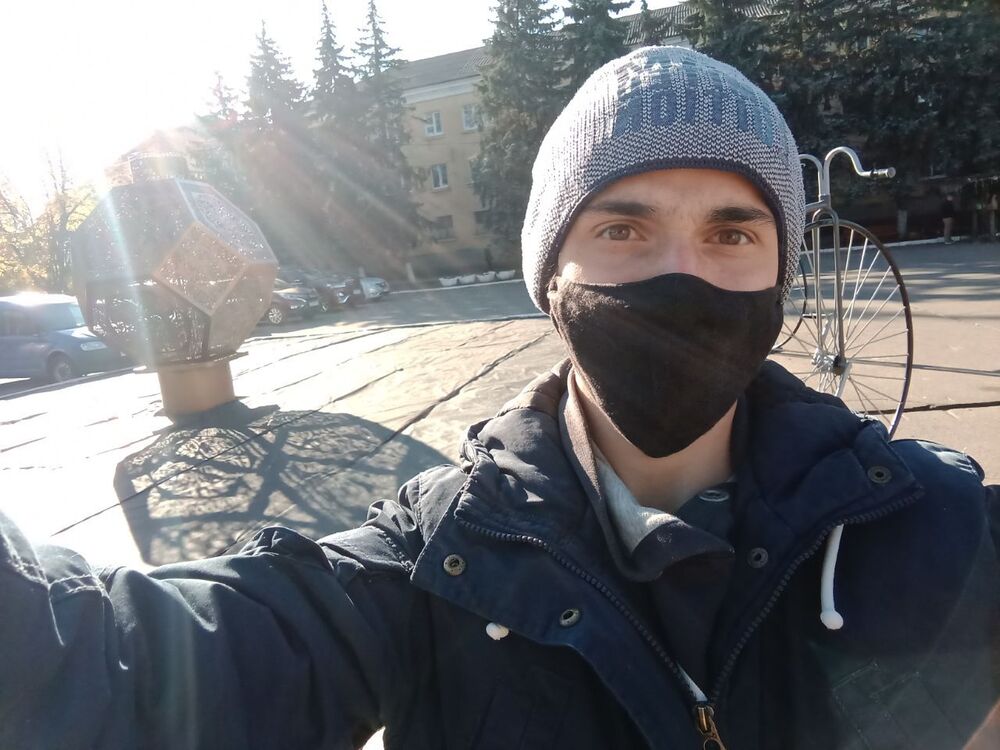  ,   , 25 ,   ,   , 