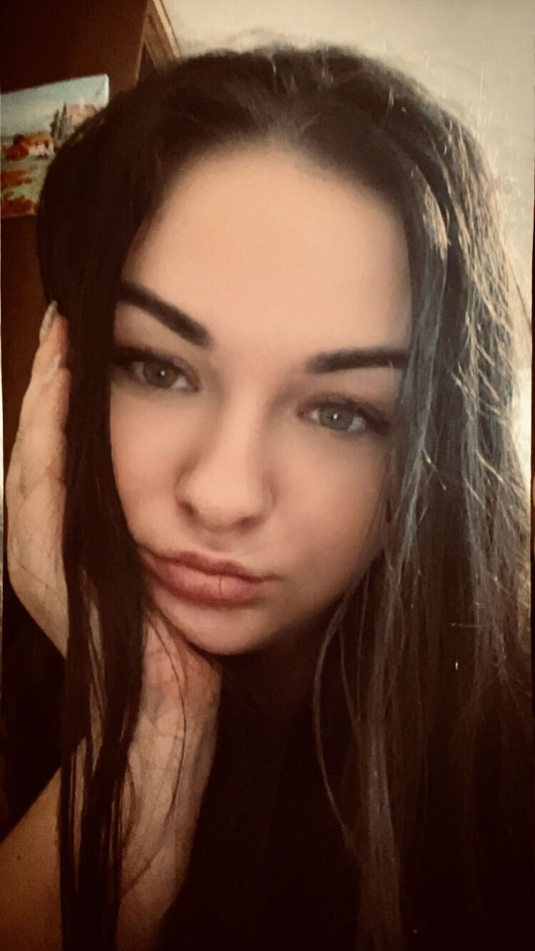 ���������� �����������, ���� ������� �������, 30 ���, ������������ ��� ���������