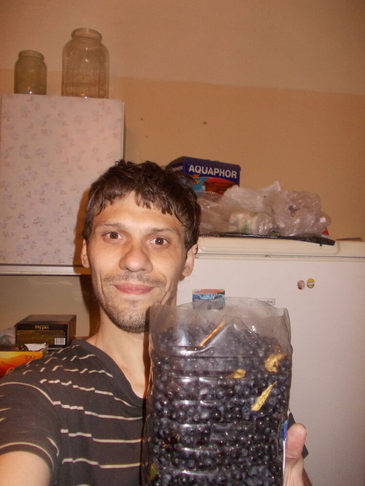  ,   Gull, 45 ,   ,   , c 