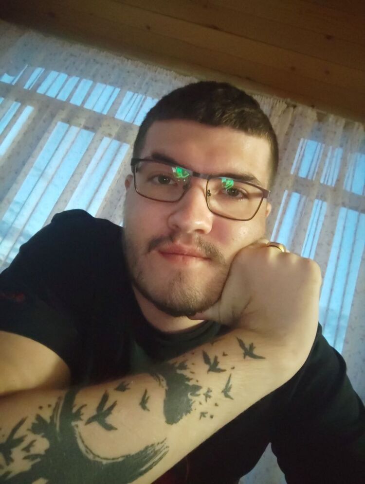 ���������� ����������, ���� ������� ������, 27 ���, ������������ ��� ������, ����� � ���������, c�������� ���������