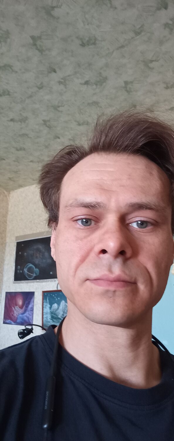  52982545  Oleg, 39 ,    