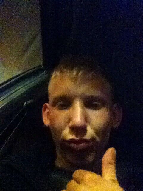 ���� 17356155 ������� ������, 30 ���, ���� ���������� � �����-����������