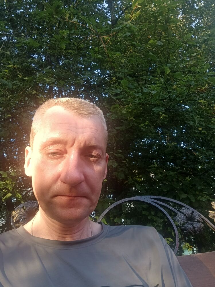 ���� 52848335 ������� ������, 46 ���, ���� ���������� � �����������