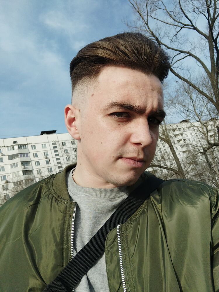 ���� 33737725 ������� ����������, 28 ���, ���� ���������� � ������