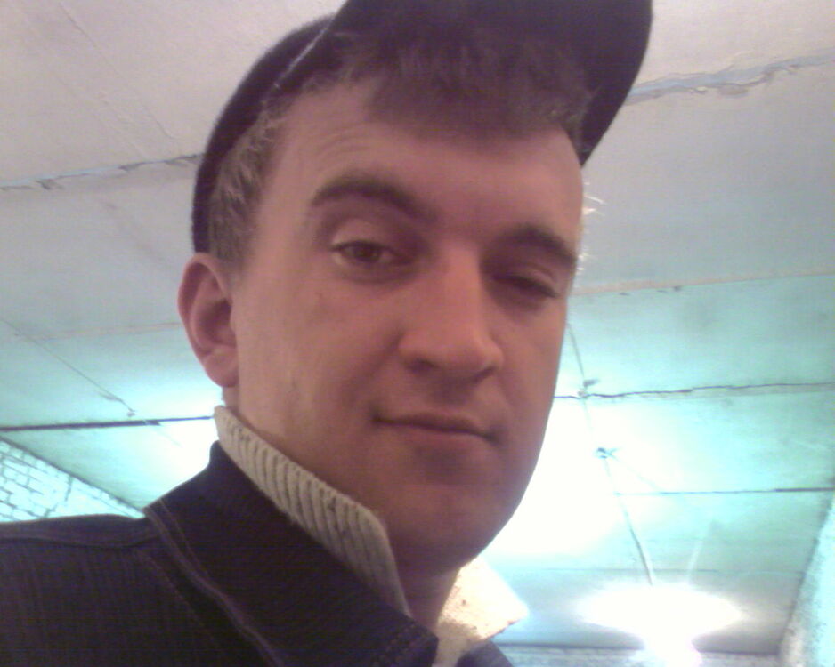 ���������� �������, ���� ������� �������, 38 ���, ������������ ��� ������, ����� � ���������, c�������� ���������