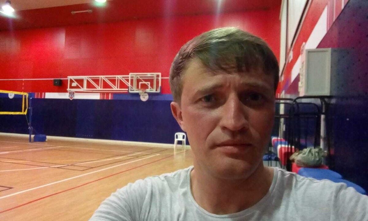  ,   ALEX, 39 ,   ,   , c 