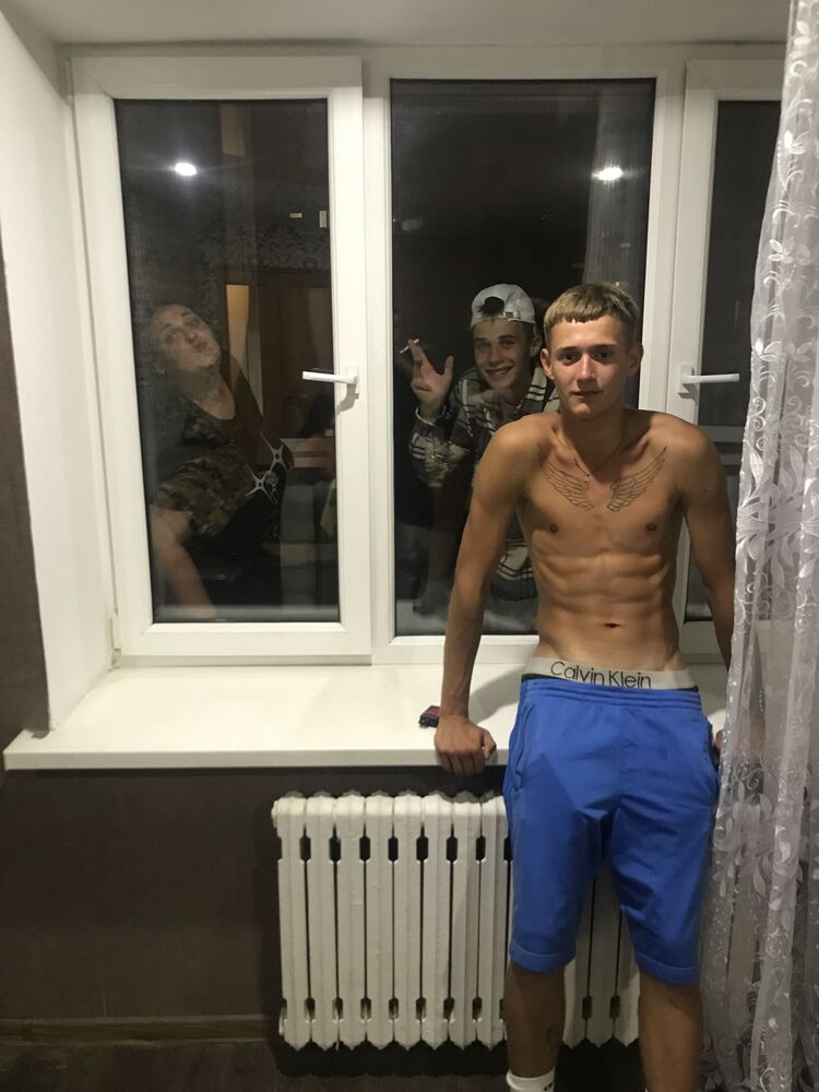 ���������� �����, ���� ����� �����, 22 ����, ������������ 