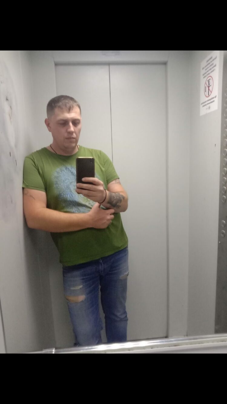 ���� 30795795 ������� �����, 37 ���, ���� ���������� � �������