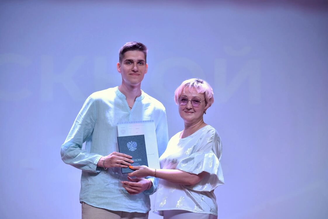 ���������� ��������, ���� ����� ����, 23 ����, ������������ ��� ������, ����� � ���������, c�������� ���������, ���������