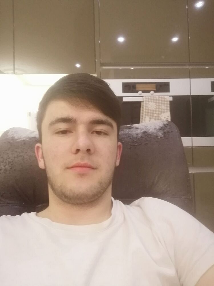 ���� 26516185 ����� ������, 24 ����, ���� ���������� � ������