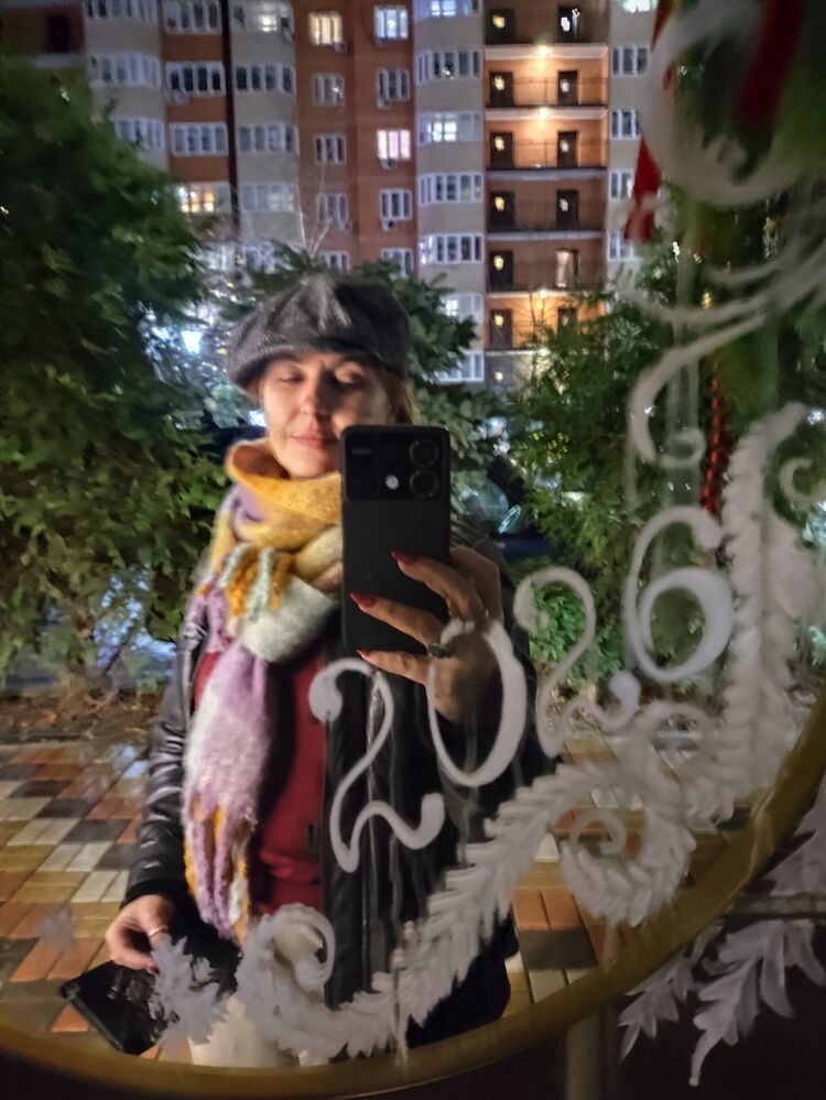 ���������� ���������, ���� ������� �������, 45 ���, ������������ ��� ������, ����� � ���������