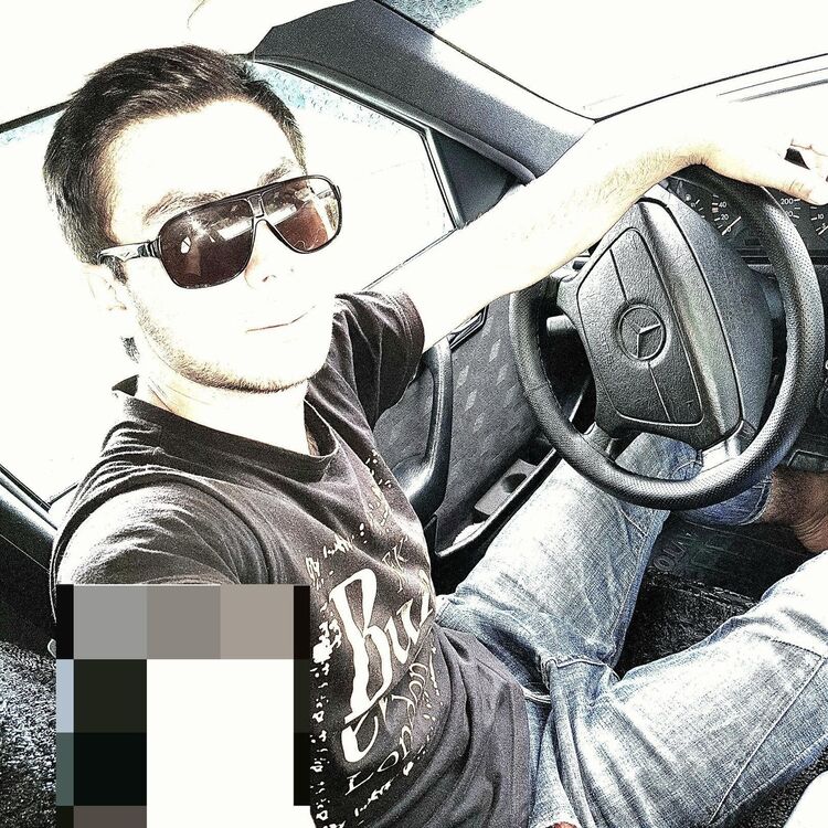 ���� 19263835 ������� �����, 36 ���, ���� ���������� � ������