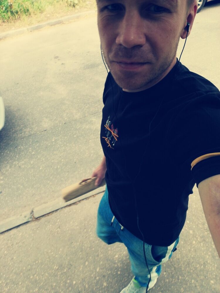 ���������� ������ ��������, ���� ������� ����, 42 ����, ������������ ��� ����� � ���������, c�������� ���������