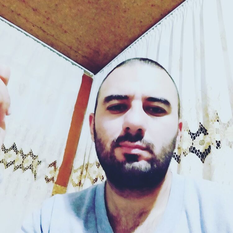 ���� 20980735 ������� �������, 37 ���, ���� ���������� � ������