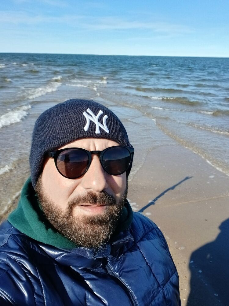  ,   DAVYD, 41 ,   ,   