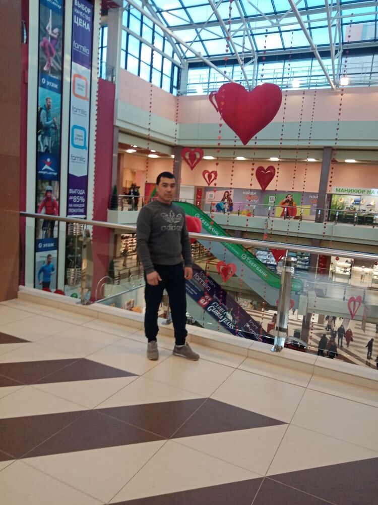 ���������� ���������, ���� ������� ������, 32 ����, ������������ ��� ������, ����� � ���������