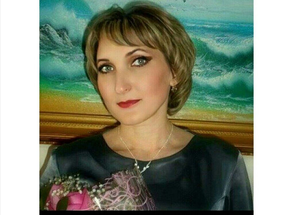 ���� 22940225 ������� ������, 49 ���, ���� ���������� � ������������