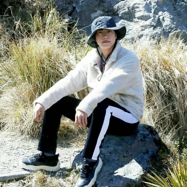 ���� 23833785 ����� Ji pop, 23 ����, ���� ���������� � ��������