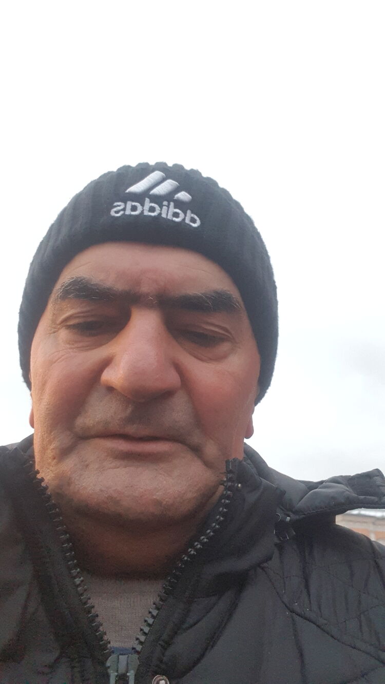  49628365  , 58 ,    