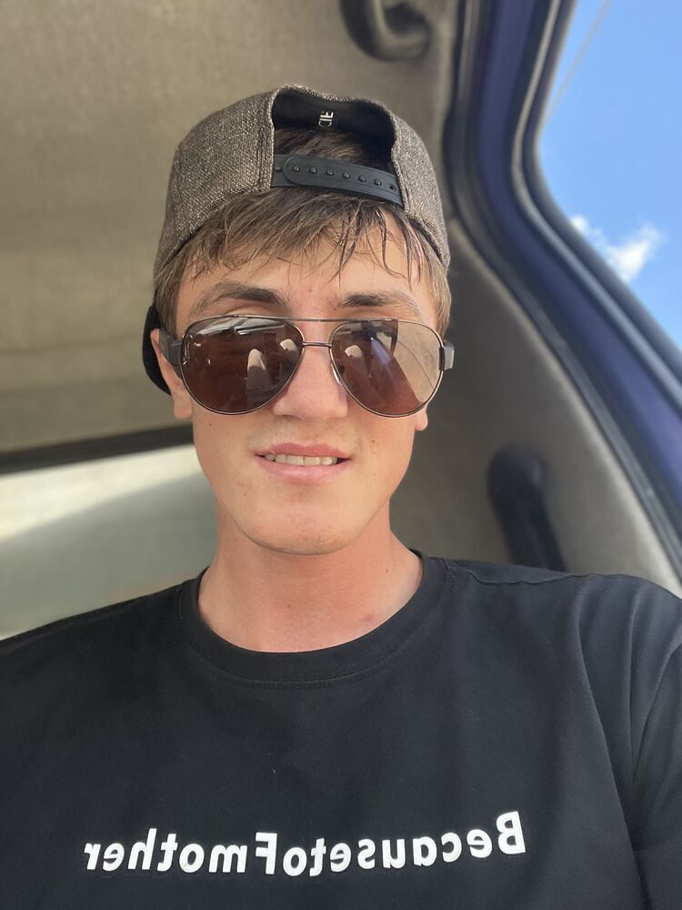 ���� 35743425 ����� ����, 23 ����, ���� ���������� � ������