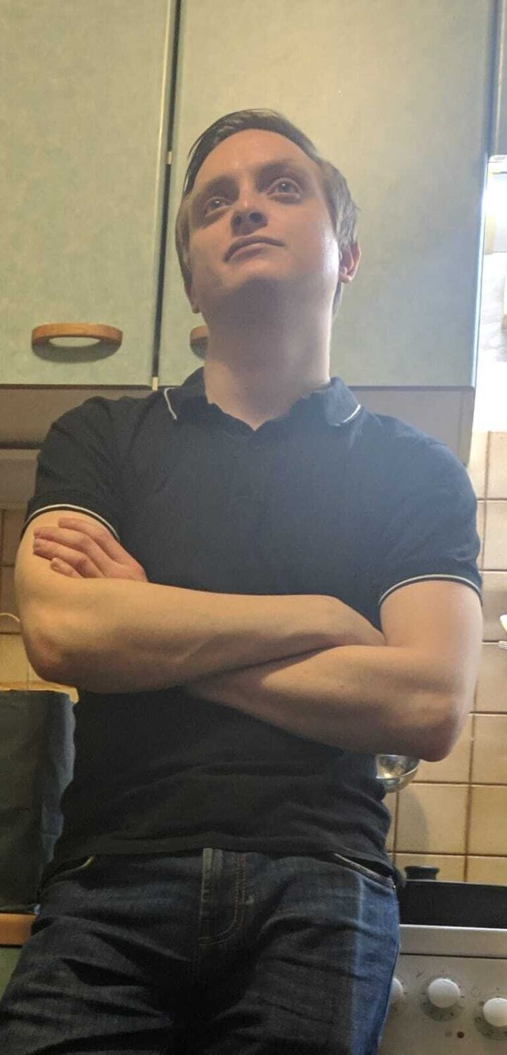 ���� 26633105 ������� ����, 31 ���, ���� ���������� � ������