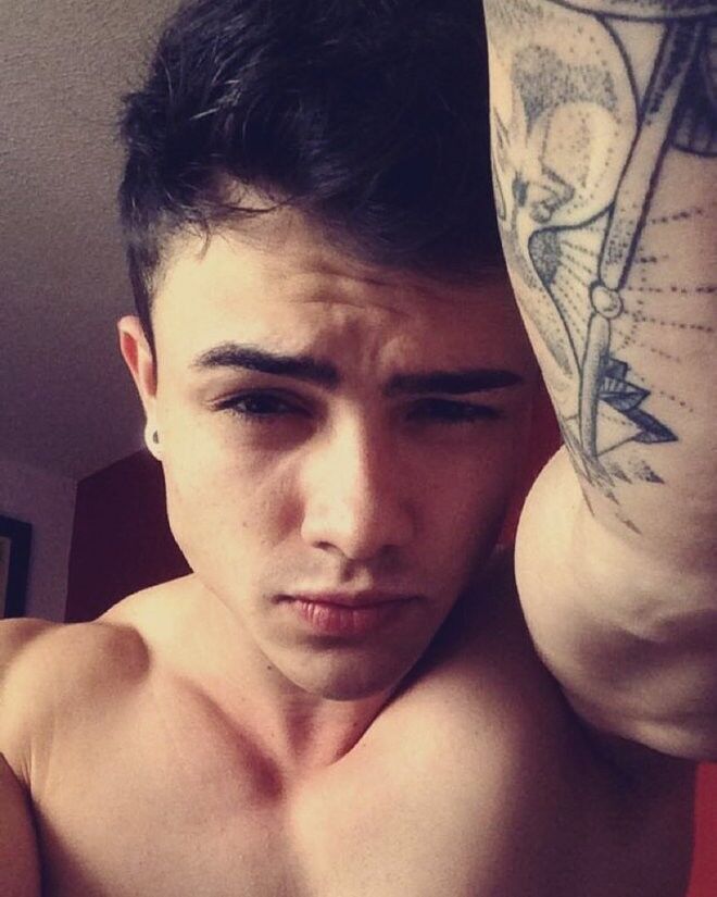 ���������� ����, ���� ����� ������, 21 ���, ������������ ��� ������, ����� � ���������, c�������� ���������, ���������